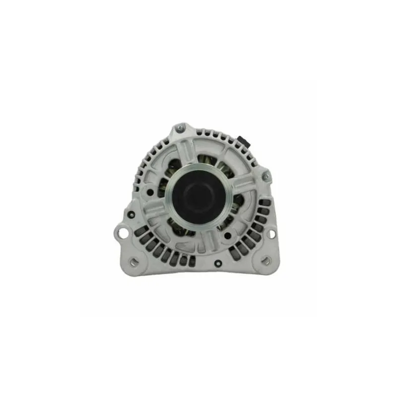 Alternatore Iveco 120A Alternatore Iveco 120A