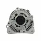 Alternateur Volkswagen 90A Bosch 0123320036 Bosch 0123325006 VW 028903026A