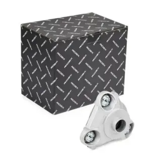 Coupelle d'amortisseur pour CITROËN, FIAT, PEUGEOT- 503178, 5031F4, 503178SK1, 503829, 1610531680SK1, 503829SK1, 1610531680