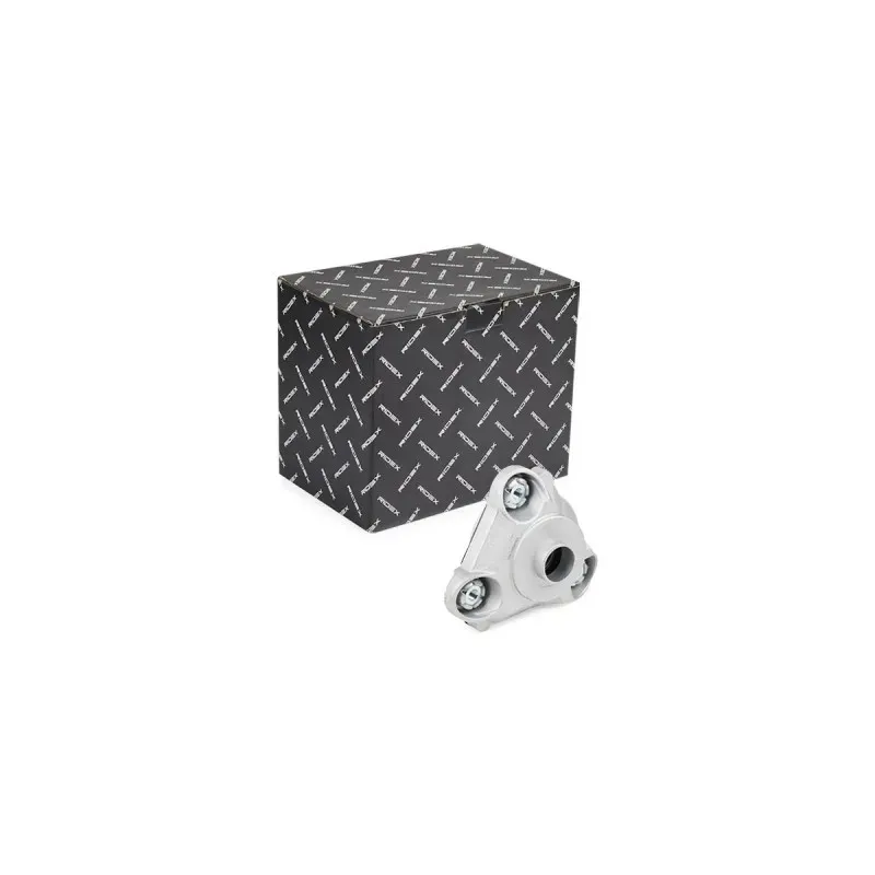 Coupelle d'amortisseur pour CITROËN, FIAT, PEUGEOT- 503178, 5031F4, 503178SK1, 503829, 1610531680SK1, 503829SK1, 1610531680