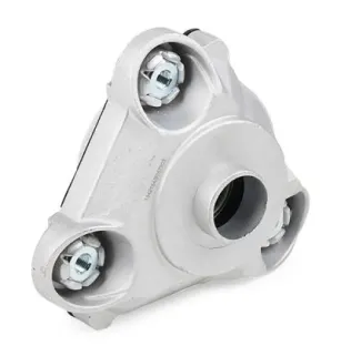 Coupelle d'amortisseur pour CITROËN, FIAT, PEUGEOT- 503178, 5031F4, 503178SK1, 503829, 1610531680SK1, 503829SK1, 1610531680