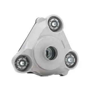 Coupelle d'amortisseur pour CITROËN, FIAT, PEUGEOT- 503178, 5031F4, 503178SK1, 503829, 1610531680SK1, 503829SK1, 1610531680