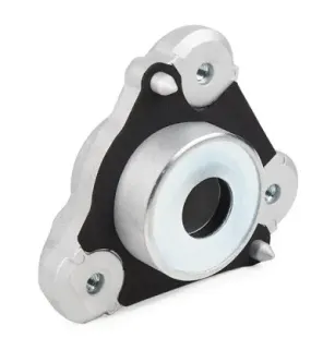 Coupelle d'amortisseur pour CITROËN, FIAT, PEUGEOT- 503178, 5031F4, 503178SK1, 503829, 1610531680SK1, 503829SK1, 1610531680