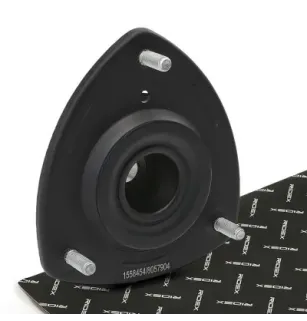 Coupelle d'amortisseur pour TOYOTA- 4860952030, 4860952031, 486090D010, 486090D020 486090D090