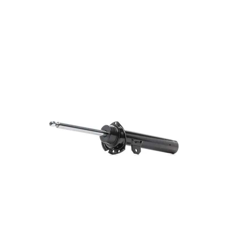 Amortisseur pour BMW, BMW (BRILLIANCE)- 31306887331, 31316861685, 31316861701, 31316871573, 6861685, 6861701 Amortisseur pour BMW, BMW (BRILLIANCE)- 31306887331, 31316861685, 31316861701, 31316871573, 6861685, 6861701