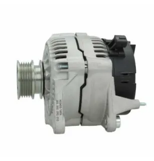 Iveco 120A Lichtmaschine
