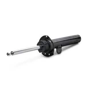 Amortisseur pour BMW, BMW (BRILLIANCE)- 31306887331, 31316861685, 31316861701, 31316871573, 6861685, 6861701