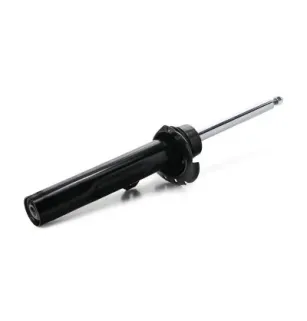 Amortisseur pour BMW, BMW (BRILLIANCE)- 31306887331, 31316861685, 31316861701, 31316871573, 6861685, 6861701