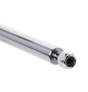 Amortisseur pour BMW, BMW (BRILLIANCE)- 31306887331, 31316861685, 31316861701, 31316871573, 6861685, 6861701