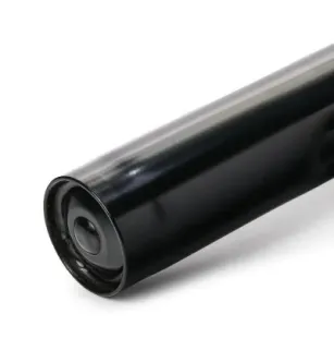 Amortisseur pour BMW, BMW (BRILLIANCE)- 31306887331, 31316861685, 31316861701, 31316871573, 6861685, 6861701