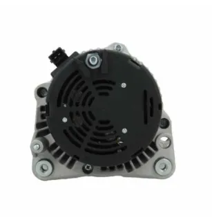 Iveco 120A Lichtmaschine