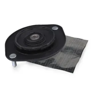 Coupelle d'amortisseur pour MITSUBISHI, PROTON- MB288653, MB808306 MF434105