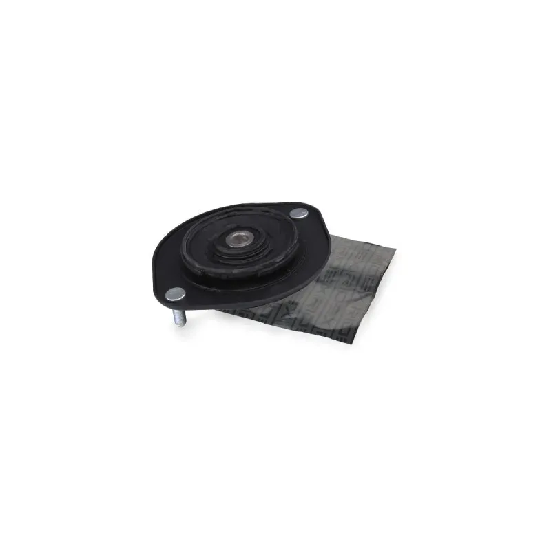 Coupelle d'amortisseur pour MITSUBISHI, PROTON- MB288653, MB808306 MF434105