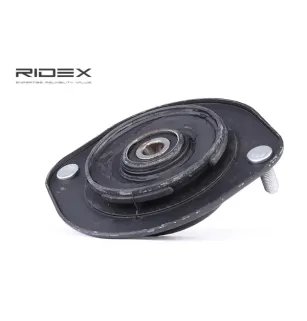 Coupelle d'amortisseur pour MITSUBISHI, PROTON- MB288653, MB808306 MF434105