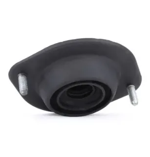 Coupelle d'amortisseur pour MITSUBISHI, PROTON- MB288653, MB808306 MF434105