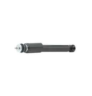Amortisseur pour MERCEDES-BENZ- 1633260200, 1633260300, 1633260400, 1633260500, 1633260800, 1633261100, A1633260200