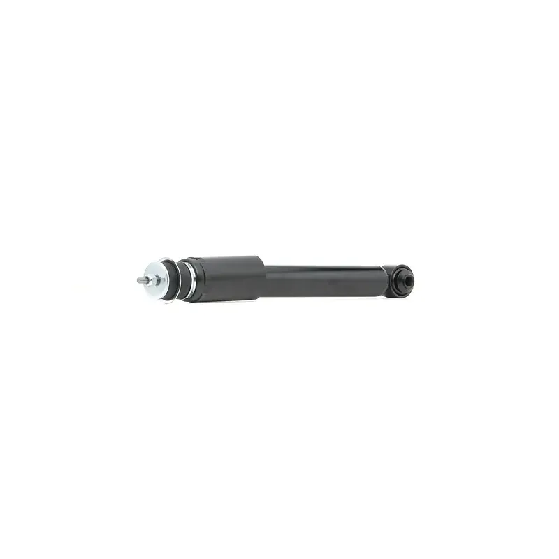 Amortisseur pour MERCEDES-BENZ- 1633260200, 1633260300, 1633260400, 1633260500, 1633260800, 1633261100, A1633260200