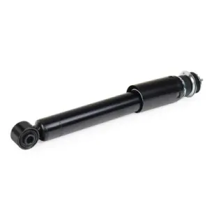 Amortisseur pour MERCEDES-BENZ- 1633260200, 1633260300, 1633260400, 1633260500, 1633260800, 1633261100, A1633260200