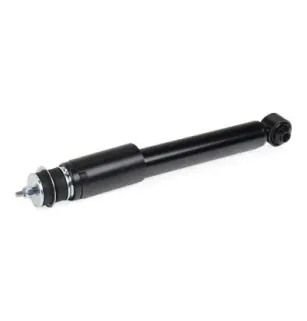 Amortisseur pour MERCEDES-BENZ- 1633260200, 1633260300, 1633260400, 1633260500, 1633260800, 1633261100, A1633260200