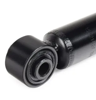 Amortisseur pour MERCEDES-BENZ- 1633260200, 1633260300, 1633260400, 1633260500, 1633260800, 1633261100, A1633260200