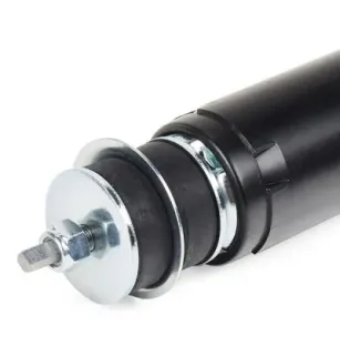 Amortisseur pour MERCEDES-BENZ- 1633260200, 1633260300, 1633260400, 1633260500, 1633260800, 1633261100, A1633260200