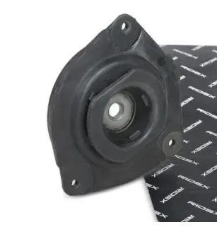 Coupelle d'amortisseur pour NISSAN, RENAULT- 8200183567 8200504291