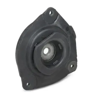 Coupelle d'amortisseur pour NISSAN, RENAULT- 8200183567 8200504291