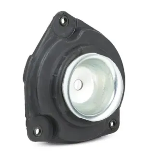 Coupelle d'amortisseur pour NISSAN, RENAULT- 8200183567 8200504291