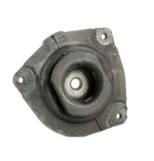 Coupelle d'amortisseur pour NISSAN, RENAULT- 8200183567 8200504291