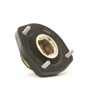 Coupelle d'amortisseur pour HYUNDAI, KIA- 5531029000 553102D000
