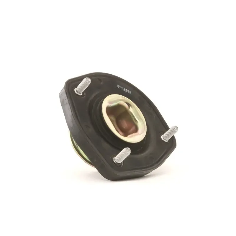 Coupelle d'amortisseur pour HYUNDAI, KIA- 5531029000 553102D000