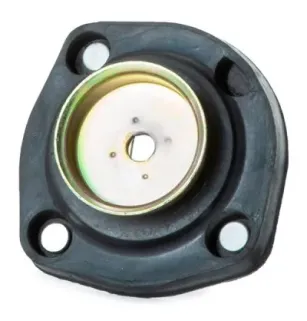 Coupelle d'amortisseur pour HYUNDAI, KIA- 5531029000 553102D000