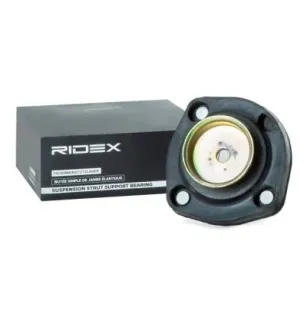 Coupelle d'amortisseur pour HYUNDAI, KIA- 5531029000 553102D000