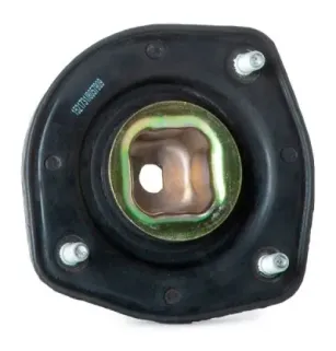 Coupelle d'amortisseur pour HYUNDAI, KIA- 5531029000 553102D000