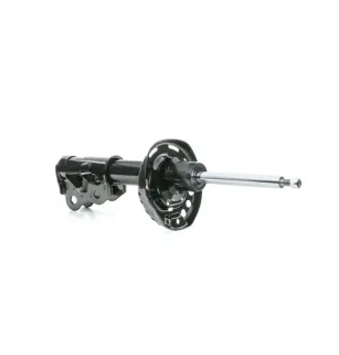 Amortisseur pour HONDA- 51601SMTE521M1 51605SMTE02