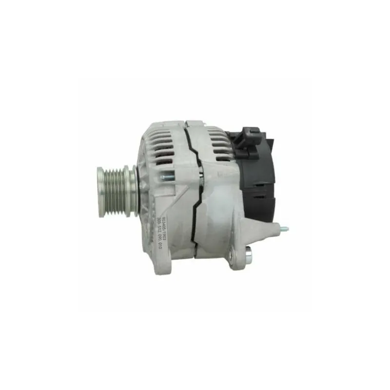Cummins 160A Alternator Cummins 160A Alternator
