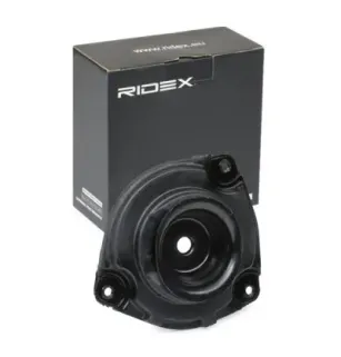 Coupelle d'amortisseur pour NISSAN, RENAULT- 7701208591, 8200183568 8200504295