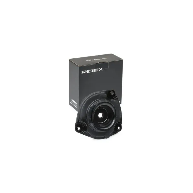 Coupelle d'amortisseur pour NISSAN, RENAULT- 7701208591, 8200183568 8200504295