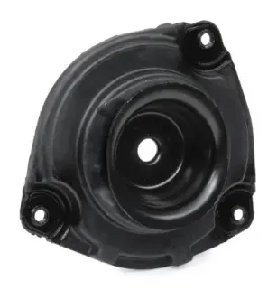 Coupelle d'amortisseur pour NISSAN, RENAULT- 7701208591, 8200183568 8200504295