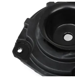 Coupelle d'amortisseur pour NISSAN, RENAULT- 7701208591, 8200183568 8200504295