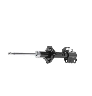Amortisseur pour NISSAN- E43021HA3A, E43021HA4A, E43023HD1A, E43023VD0B, E43023VU0B, E43023WF0A E43023WF0C