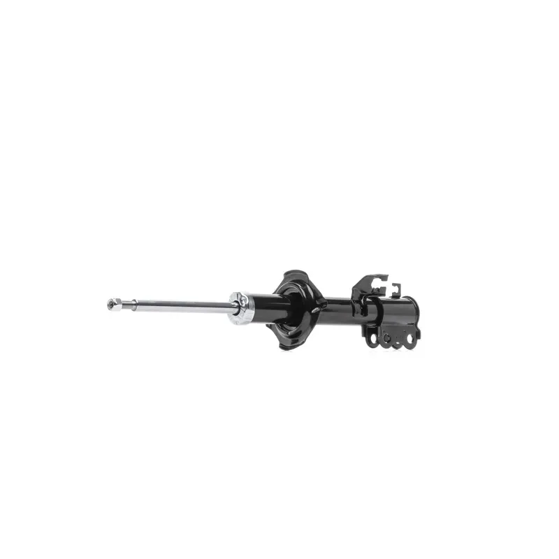 Amortisseur pour NISSAN- E43021HA3A, E43021HA4A, E43023HD1A, E43023VD0B, E43023VU0B, E43023WF0A E43023WF0C Amortisseur pour NISSAN- E43021HA3A, E43021HA4A, E43023HD1A, E43023VD0B, E43023VU0B, E43023WF0A E43023WF0C
