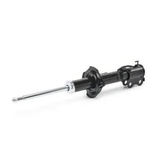 Amortisseur pour NISSAN- E43021HA3A, E43021HA4A, E43023HD1A, E43023VD0B, E43023VU0B, E43023WF0A E43023WF0C
