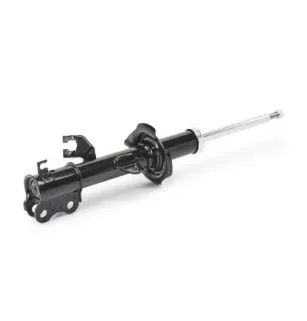 Amortisseur pour NISSAN- E43021HA3A, E43021HA4A, E43023HD1A, E43023VD0B, E43023VU0B, E43023WF0A E43023WF0C
