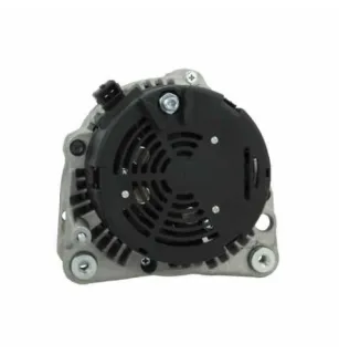 Alternador Cummins 160A
