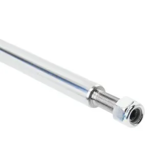 Amortisseur pour NISSAN- E43021HA3A, E43021HA4A, E43023HD1A, E43023VD0B, E43023VU0B, E43023WF0A E43023WF0C