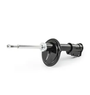 Amortisseur pour NISSAN- E43021HA3A, E43021HA4A, E43023HD1A, E43023VD0B, E43023VU0B, E43023WF0A E43023WF0C