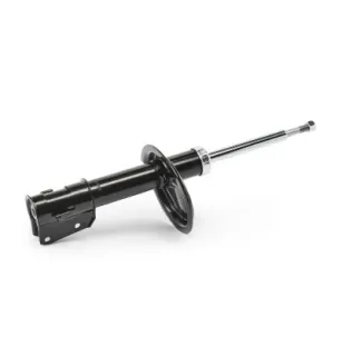 Amortisseur pour NISSAN- E43021HA3A, E43021HA4A, E43023HD1A, E43023VD0B, E43023VU0B, E43023WF0A E43023WF0C