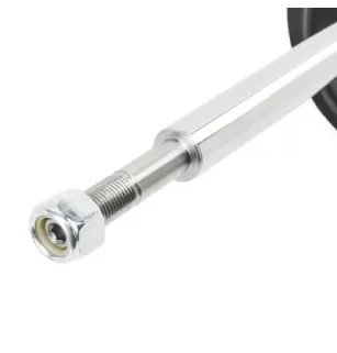 Amortisseur pour NISSAN- E43021HA3A, E43021HA4A, E43023HD1A, E43023VD0B, E43023VU0B, E43023WF0A E43023WF0C
