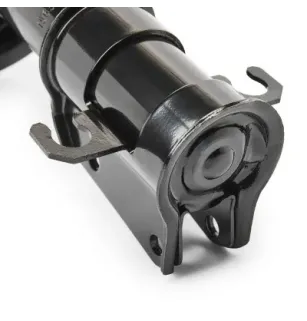 Amortisseur pour NISSAN- E43021HA3A, E43021HA4A, E43023HD1A, E43023VD0B, E43023VU0B, E43023WF0A E43023WF0C